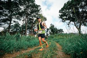 BIB: 
                            <button type="button" onclick="openModal(26026153)" class="btn btn-primary btn-sm float-right btn-popup" data-toggle="modal" data-target=".modal-high-quality">
                        <i class="fas fa-shopping-cart"></i> Add to Cart
                    </button>
                                            <button type="button" onclick="isThisMe(26026153, true)" class="btn btn-success btn-sm float-right btn-popup btn-isme hidden" data-toggle="tooltip" data-placement="bottom" title="นี่คือรูปของคุณใช่ไหม คลิกที่นี่เพื่อเอาเข้าอัลบั้ม">
                        <i class="fas fa-plus"></i> Add to album
                    </button>
                    <button type="button" onclick="isThisMe(26026153, false)" class="btn btn-warning btn-sm float-right btn-popup btn-isnotme hidden">
                        <i class="fas fa-ban"></i> Remove from album
                    </button>